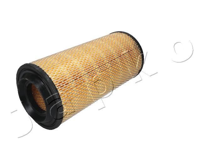 JAPKO 20005 Air Filter