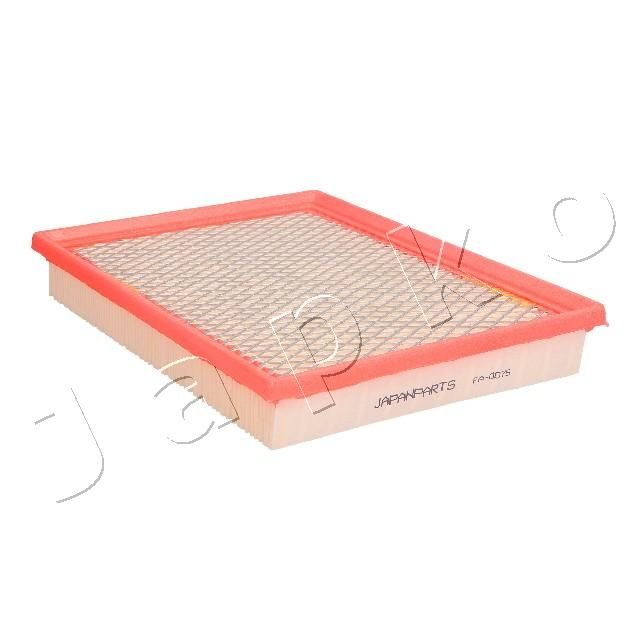 JAPKO 20007 Air Filter
