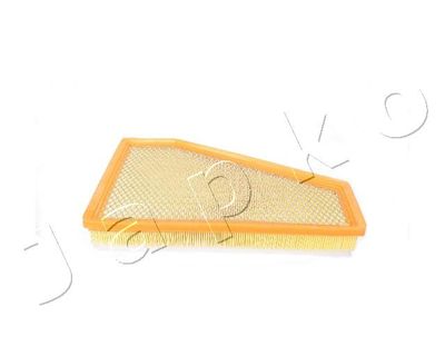 Air Filter JAPKO 20008