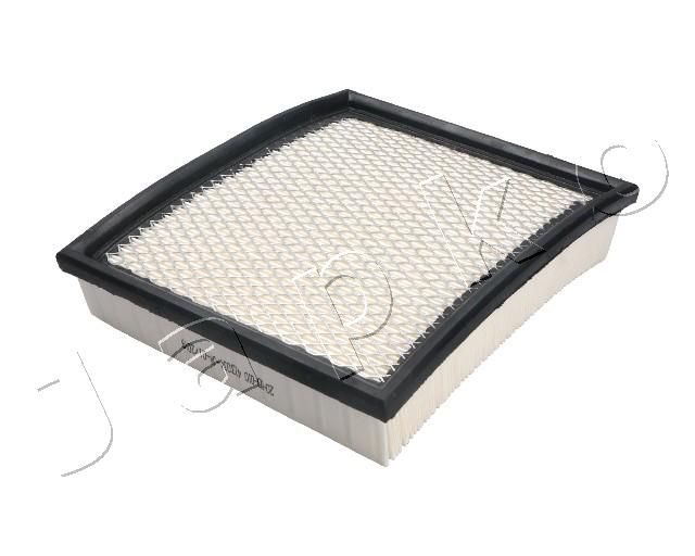 JAPKO 20010 Air Filter