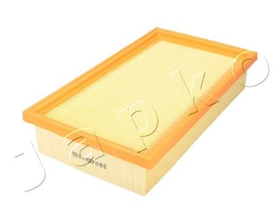 Air Filter JAPKO 20011