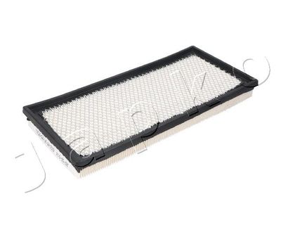 Air Filter JAPKO 20014