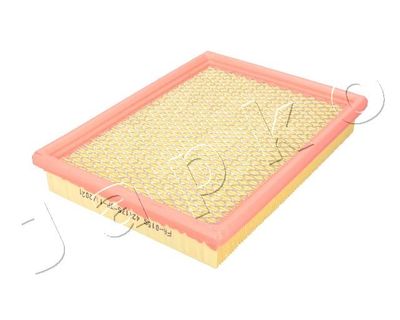 Air Filter JAPKO 20015