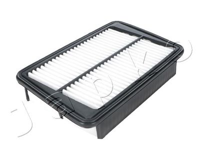 Air Filter JAPKO 20017
