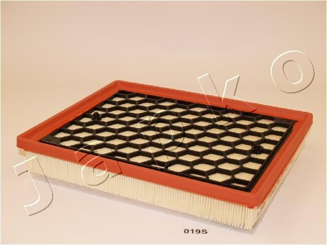 JAPKO 20019 Air Filter
