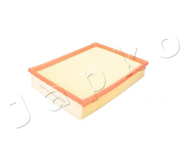 JAPKO 20020 Air Filter