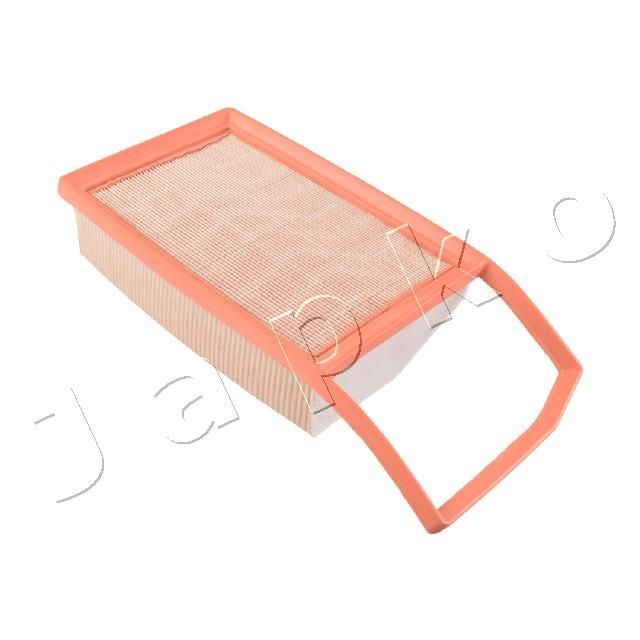 JAPKO 200200 Air Filter