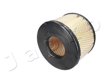 Air Filter JAPKO 20022