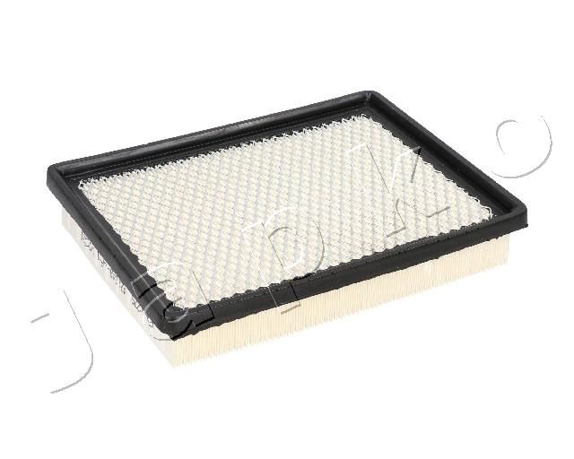 JAPKO 20027 Air Filter