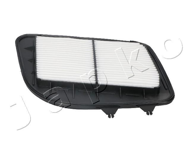 JAPKO 20029 Air Filter