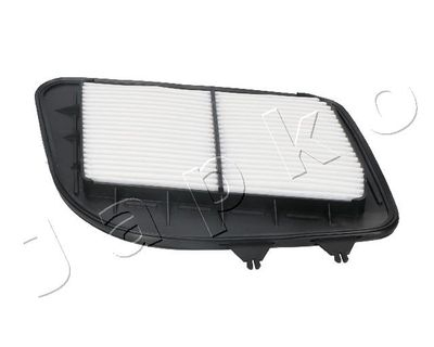 Air Filter JAPKO 20029
