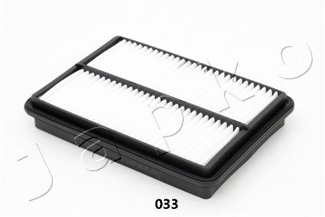 JAPKO 20033 Air Filter