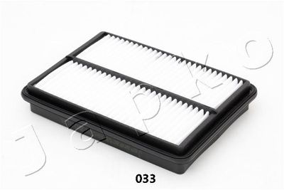 Air Filter JAPKO 20033