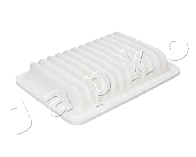 JAPKO 20034 Air Filter