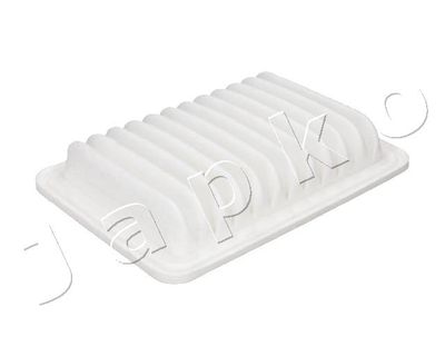 Air Filter JAPKO 20034