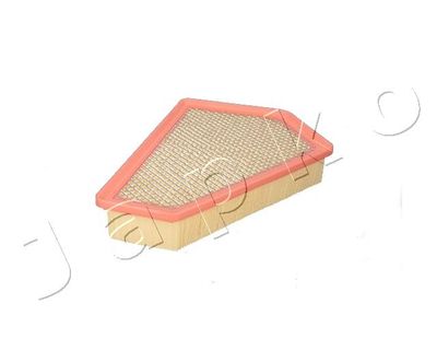 Air Filter JAPKO 20038
