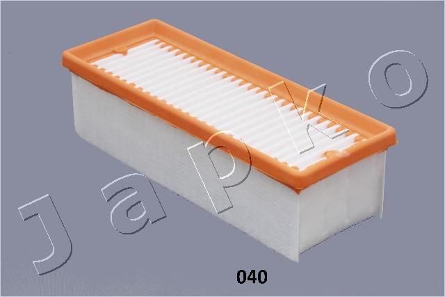 JAPKO 20040 Air Filter