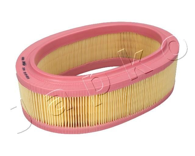 JAPKO 20041 Air Filter