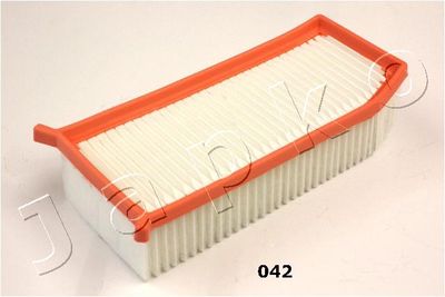 Air Filter JAPKO 20042