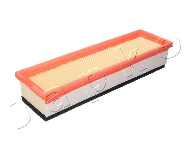 JAPKO 20043 Air Filter