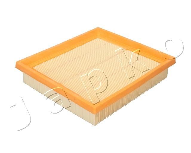 JAPKO 20044 Air Filter