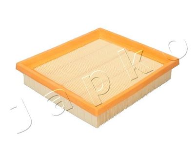 Air Filter JAPKO 20044