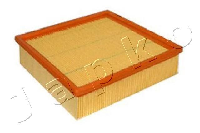 JAPKO 20048 Air Filter