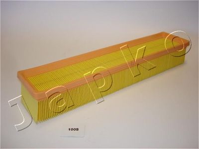 Air Filter JAPKO 20100