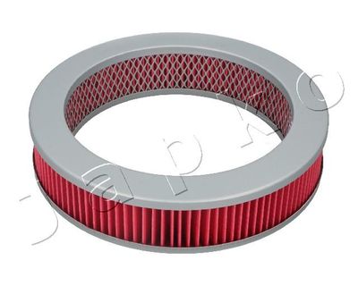 Air Filter JAPKO 20102
