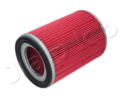 Air Filter JAPKO 20110