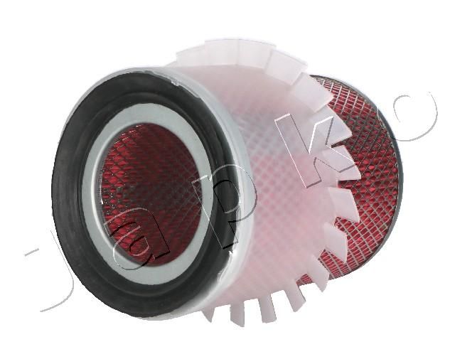 JAPKO 20112 Air Filter