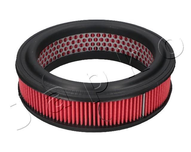 JAPKO 20114 Air Filter