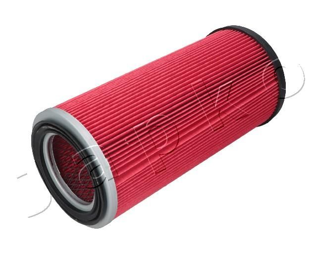 JAPKO 20120 Air Filter