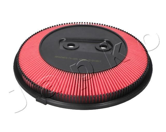JAPKO 20122 Air Filter
