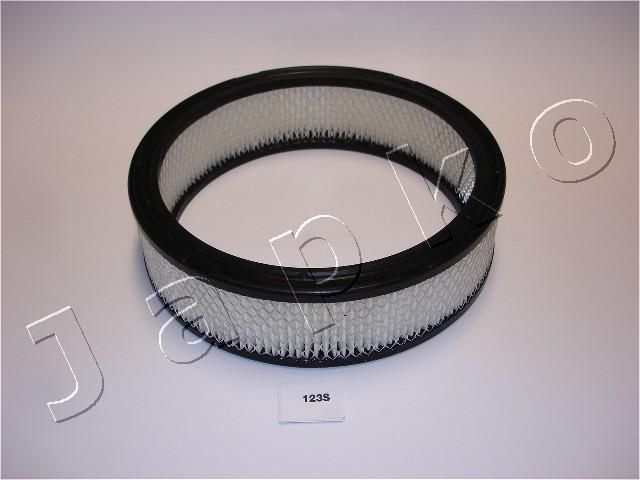 JAPKO 20123 Air Filter