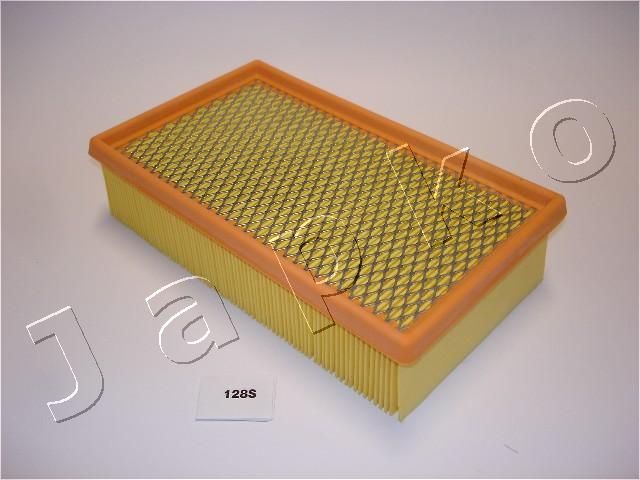 JAPKO 20128 Air Filter