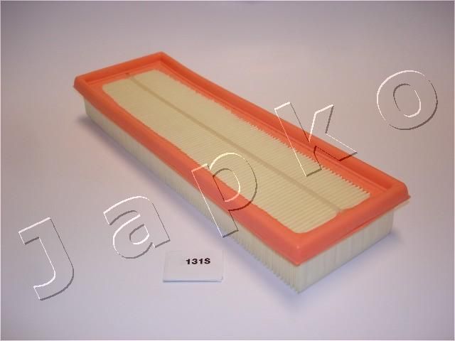 JAPKO 20131 Air Filter