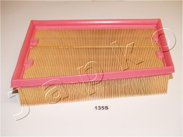 JAPKO 20135 Air Filter