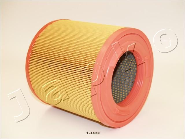JAPKO 20136 Air Filter