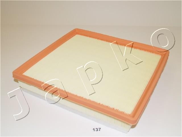 JAPKO 20137 Air Filter