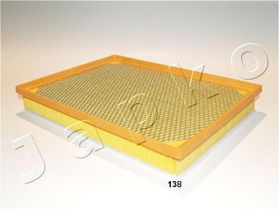 Air Filter JAPKO 20138