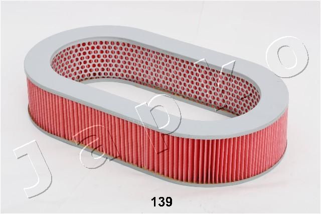 JAPKO 20139 Air Filter