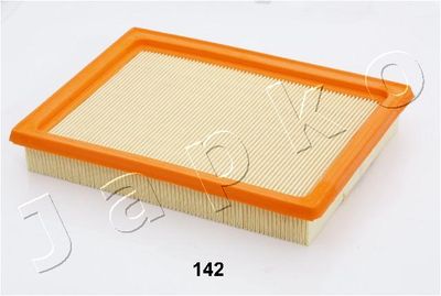 Air Filter JAPKO 20142