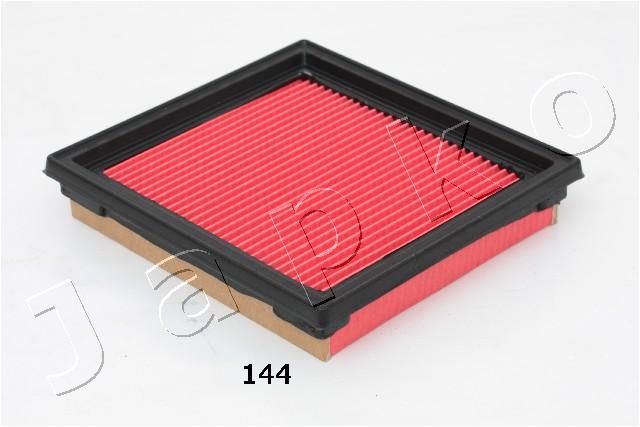 JAPKO 20144 Air Filter