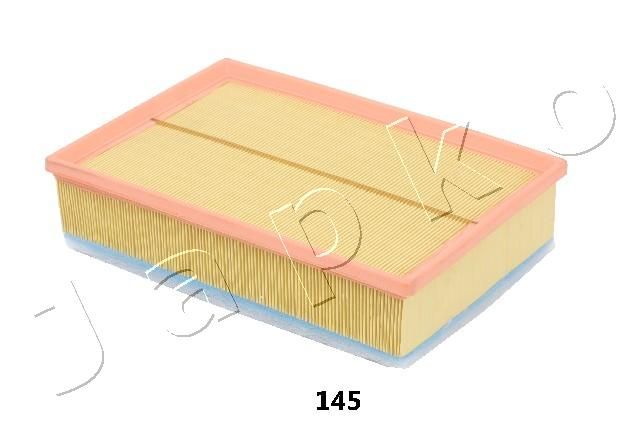 JAPKO 20145 Air Filter