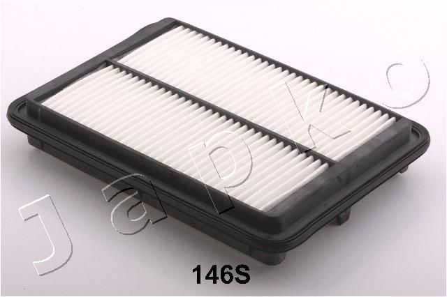 JAPKO 20146 Air Filter