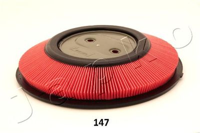 Air Filter JAPKO 20147