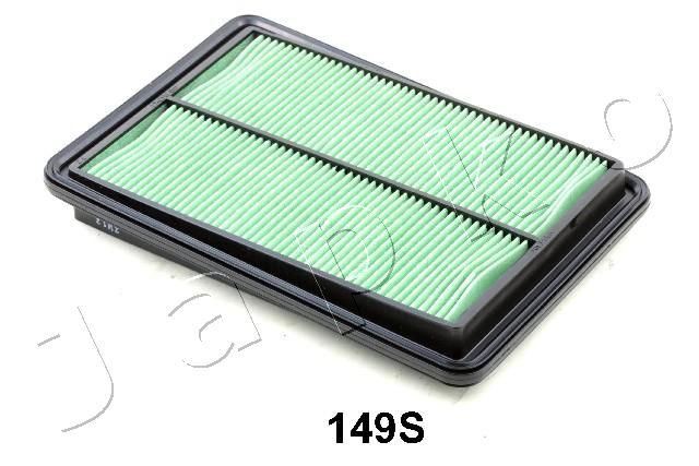 JAPKO 20149 Air Filter