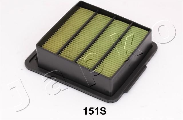 JAPKO 20151 Air Filter