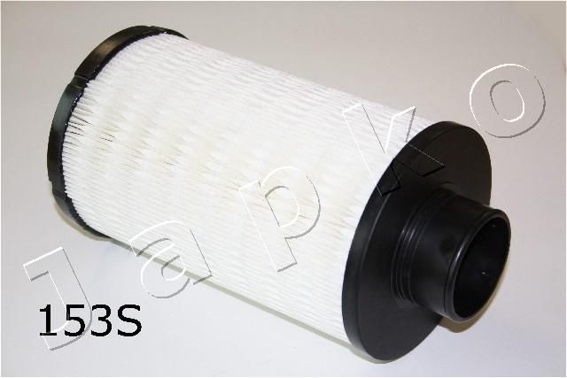 JAPKO 20153 Air Filter